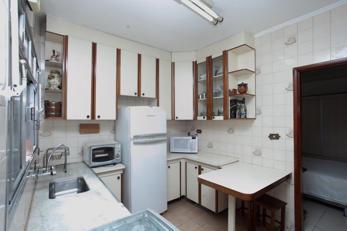 Casa, 2 quartos, 110 m² - Foto 6