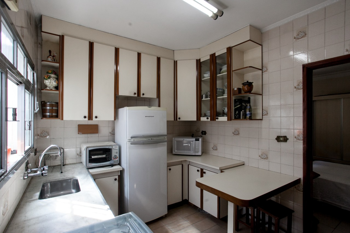 Casa, 2 quartos, 110 m² - Foto 7