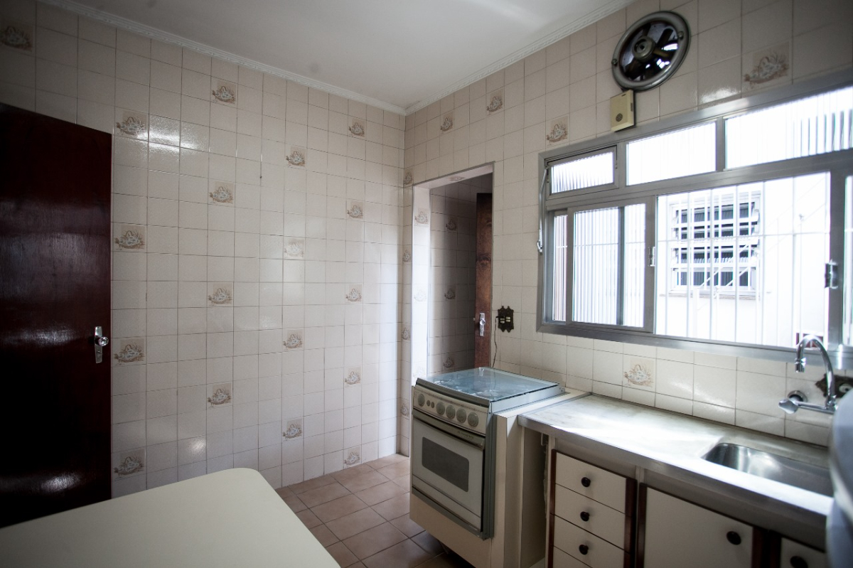 Casa, 2 quartos, 110 m² - Foto 8