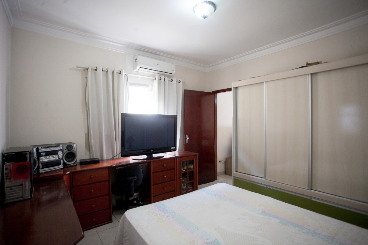 Casa, 2 quartos, 110 m² - Foto 9