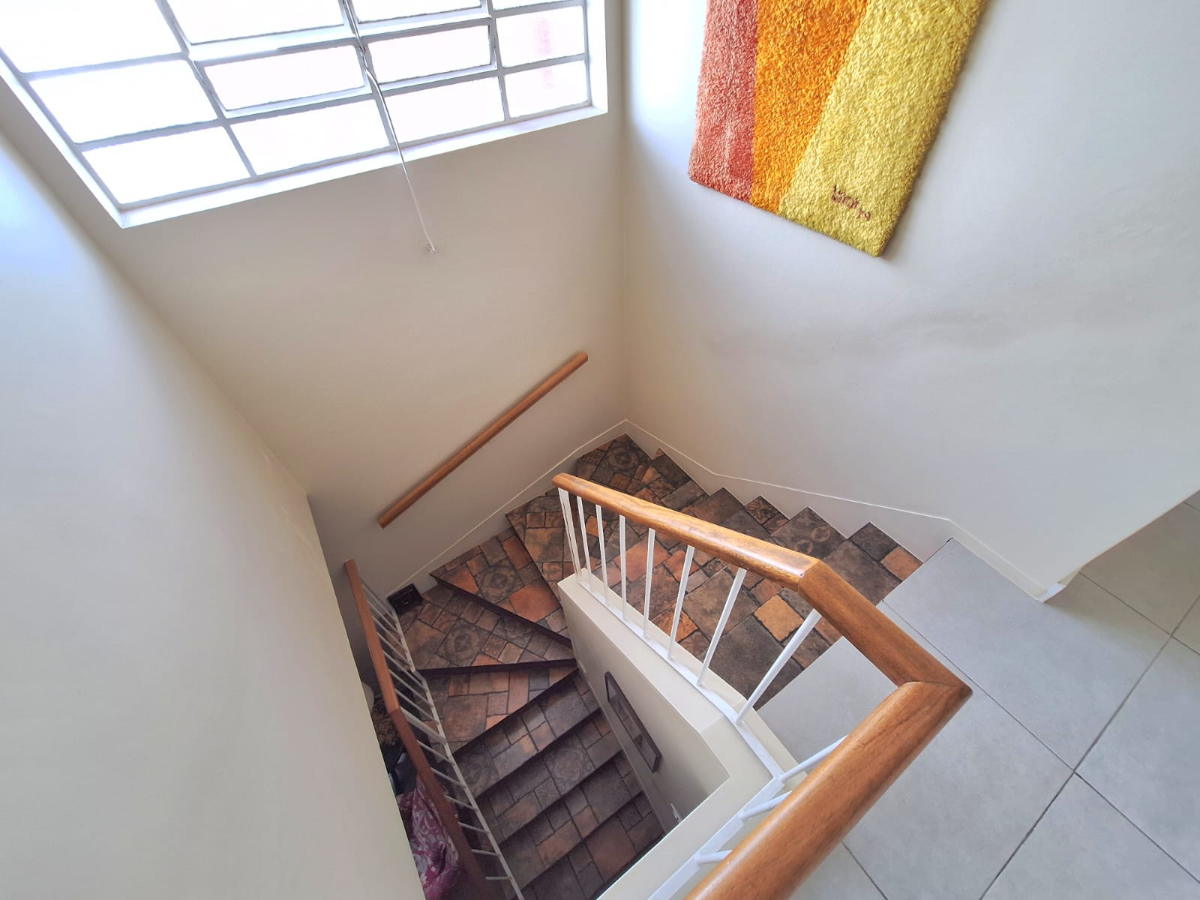 Casa, 5 quartos, 231 m² - Foto 14