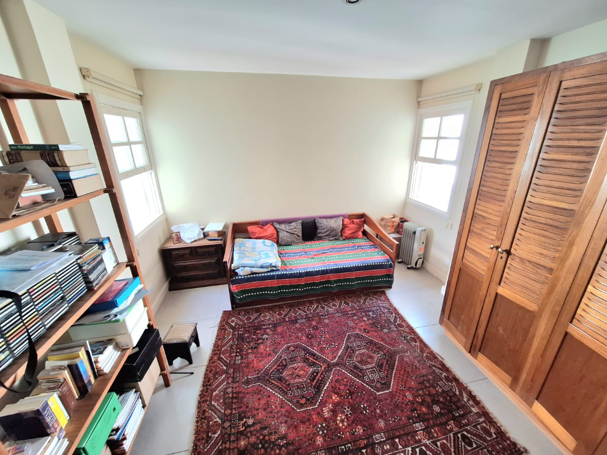 Casa, 5 quartos, 231 m² - Foto 15