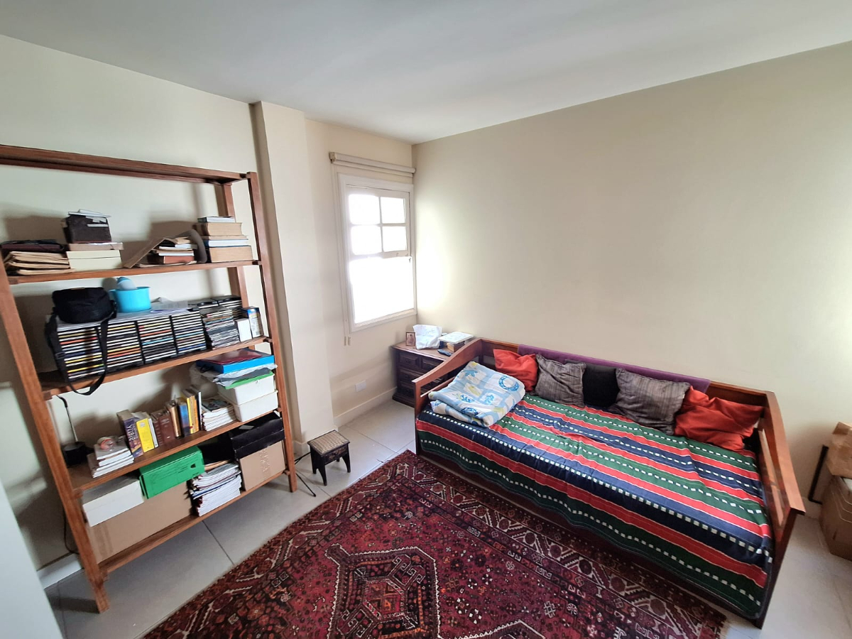 Casa, 5 quartos, 231 m² - Foto 16