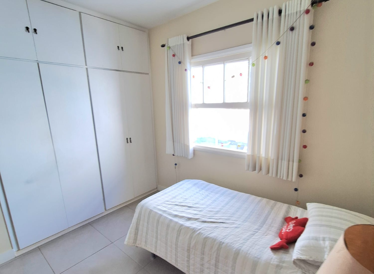 Casa, 5 quartos, 231 m² - Foto 18