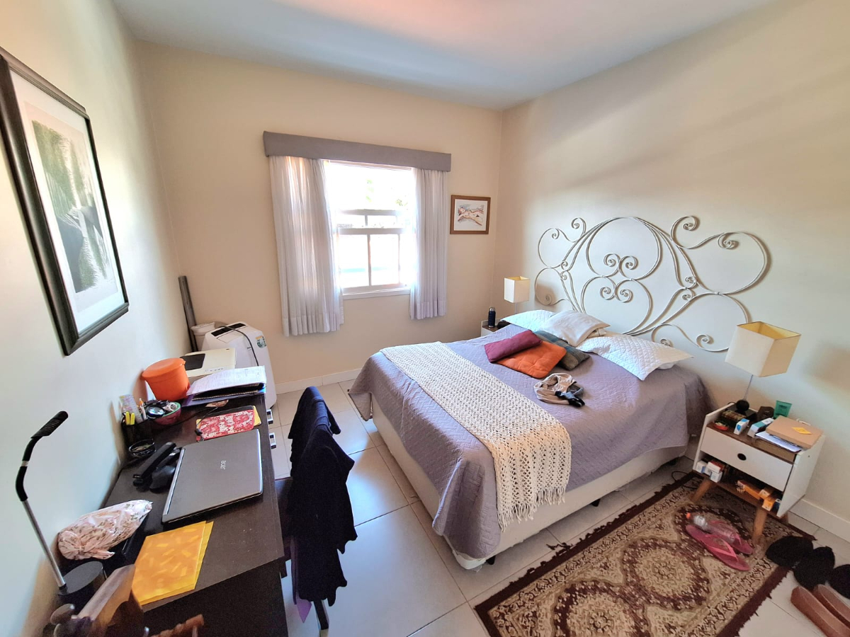 Casa, 5 quartos, 231 m² - Foto 20