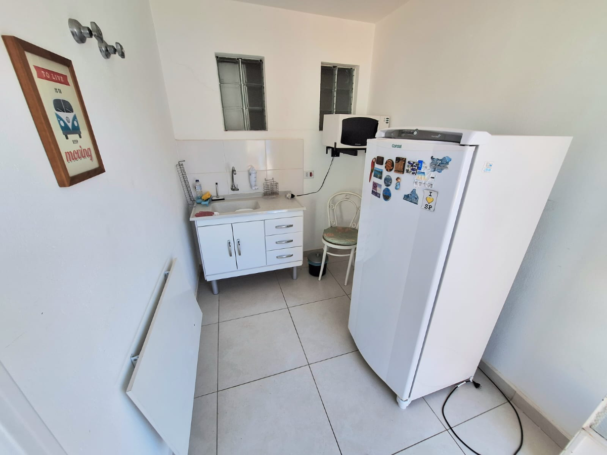 Casa, 5 quartos, 231 m² - Foto 5