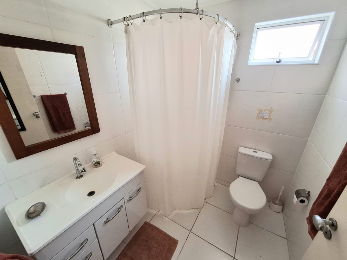 Casa, 5 quartos, 231 m² - Foto 7