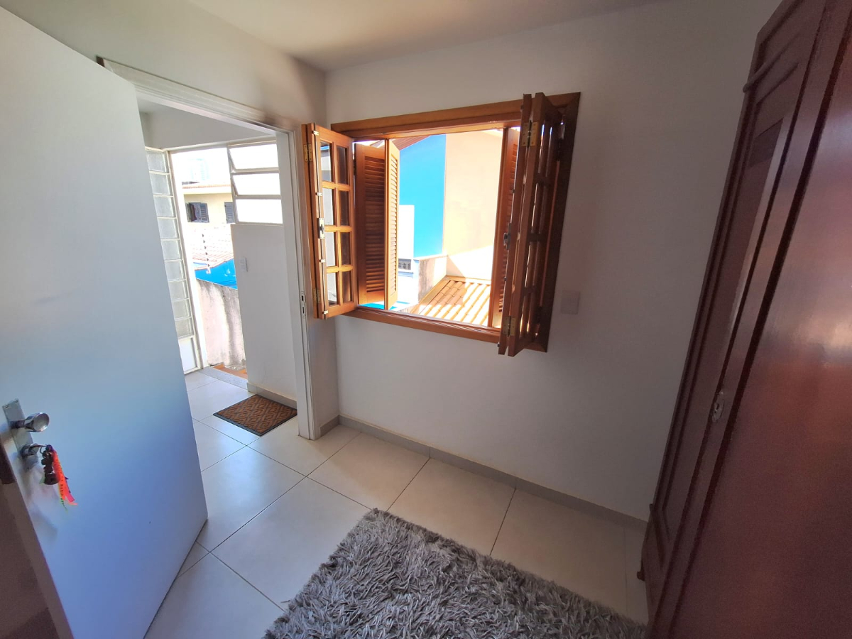 Casa, 5 quartos, 231 m² - Foto 8