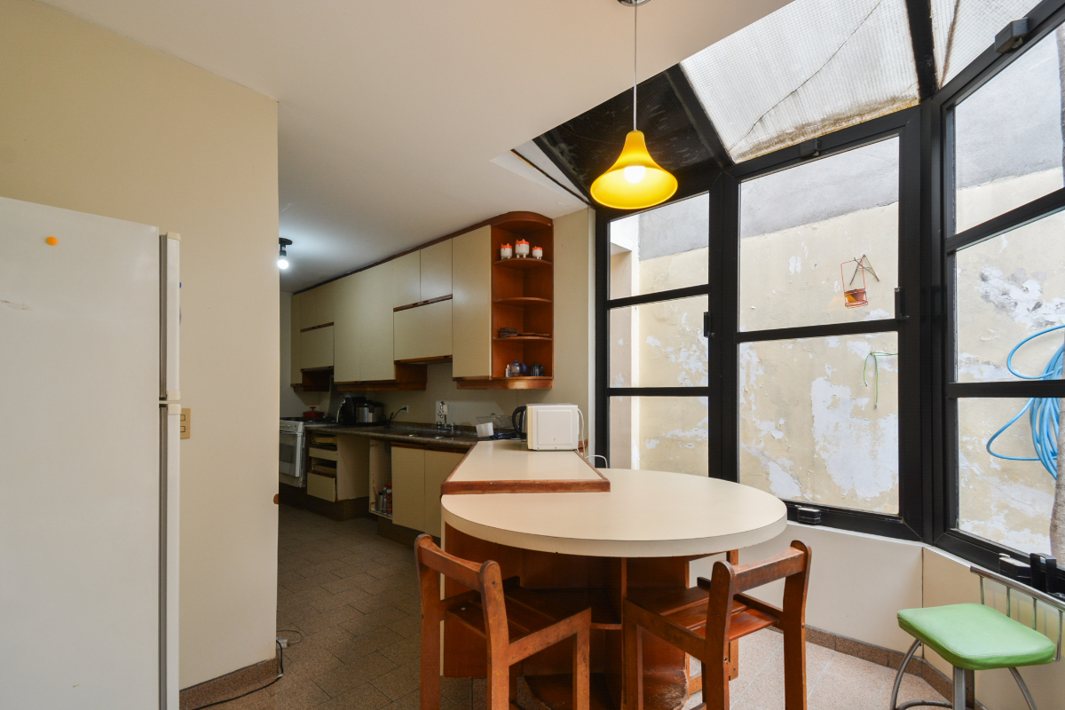Casa, 4 quartos, 384 m² - Foto 13