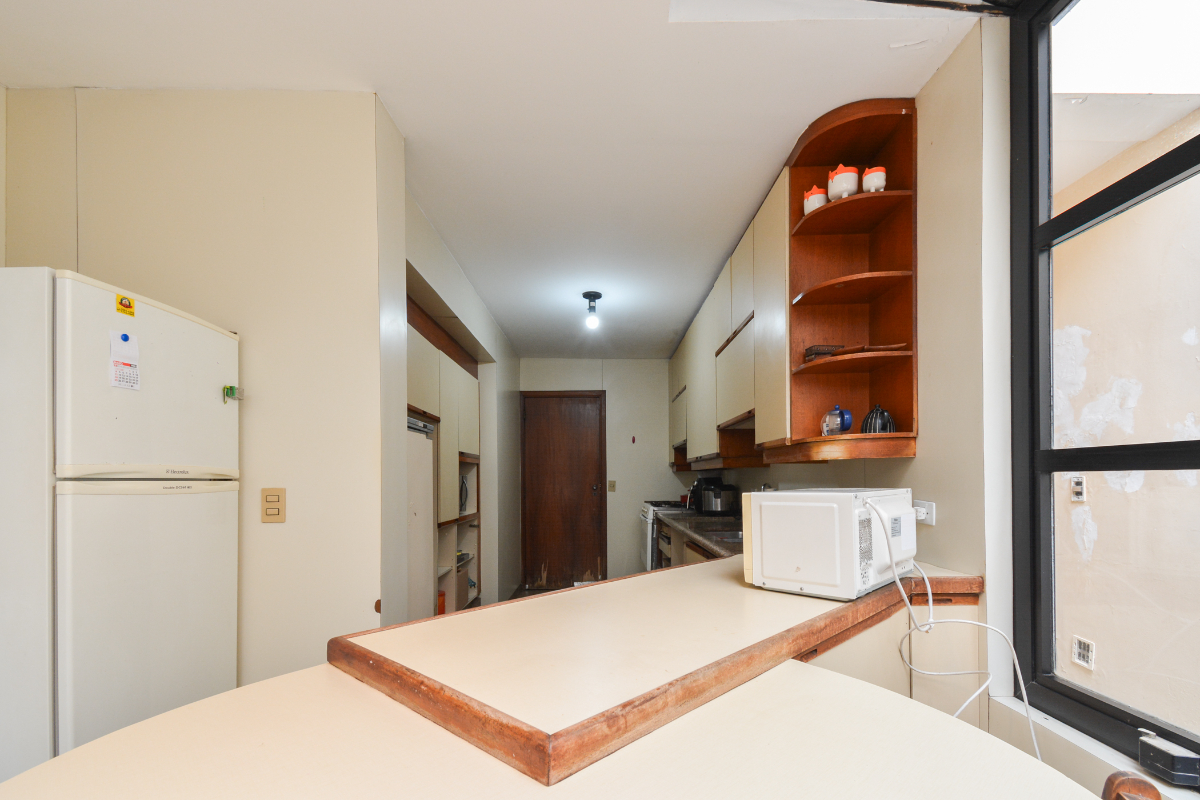 Casa, 4 quartos, 384 m² - Foto 14