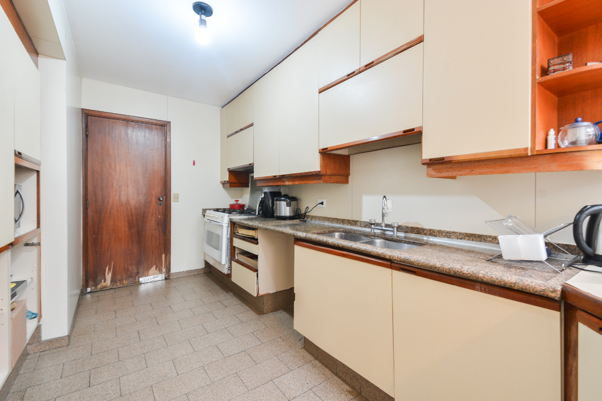 Casa, 4 quartos, 384 m² - Foto 15