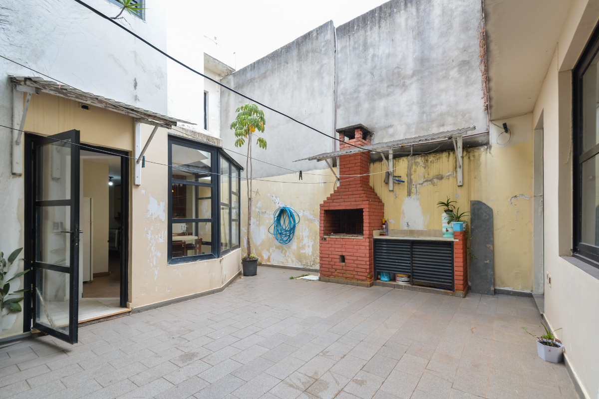 Casa, 4 quartos, 384 m² - Foto 19
