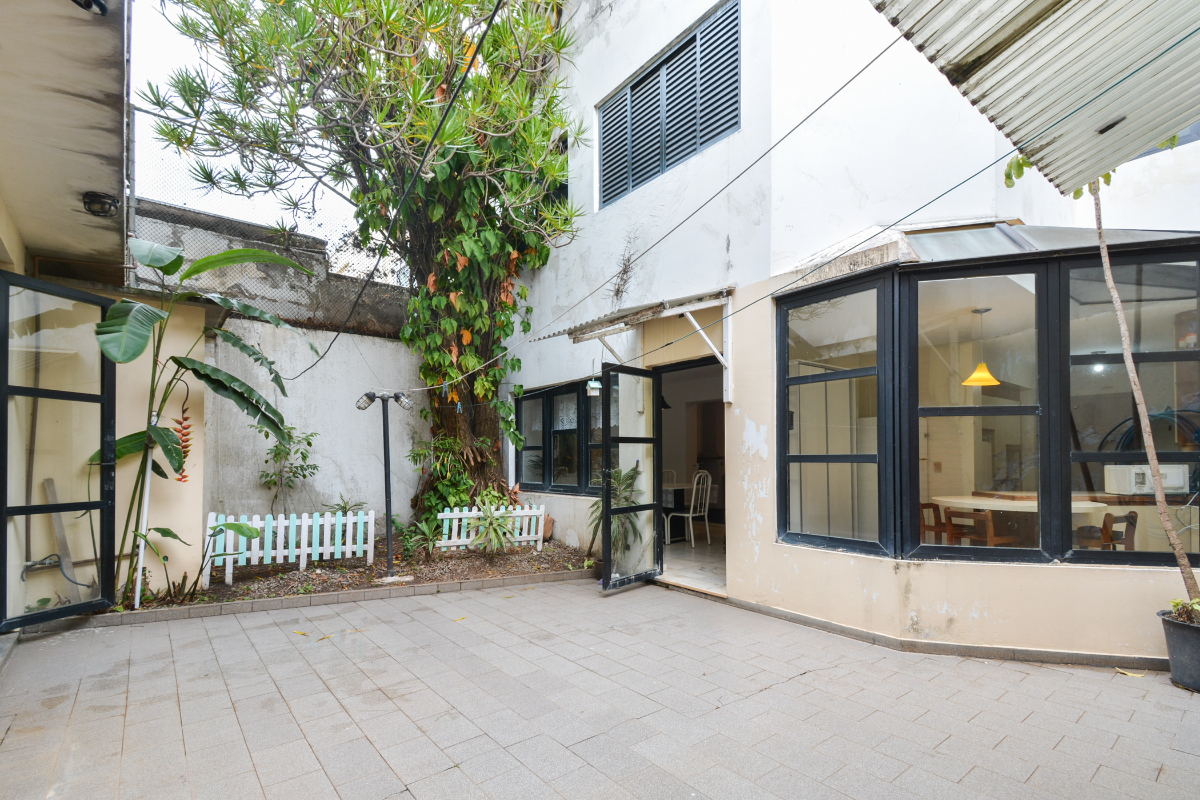 Casa, 4 quartos, 384 m² - Foto 20