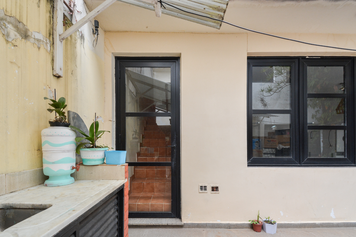 Casa, 4 quartos, 384 m² - Foto 22