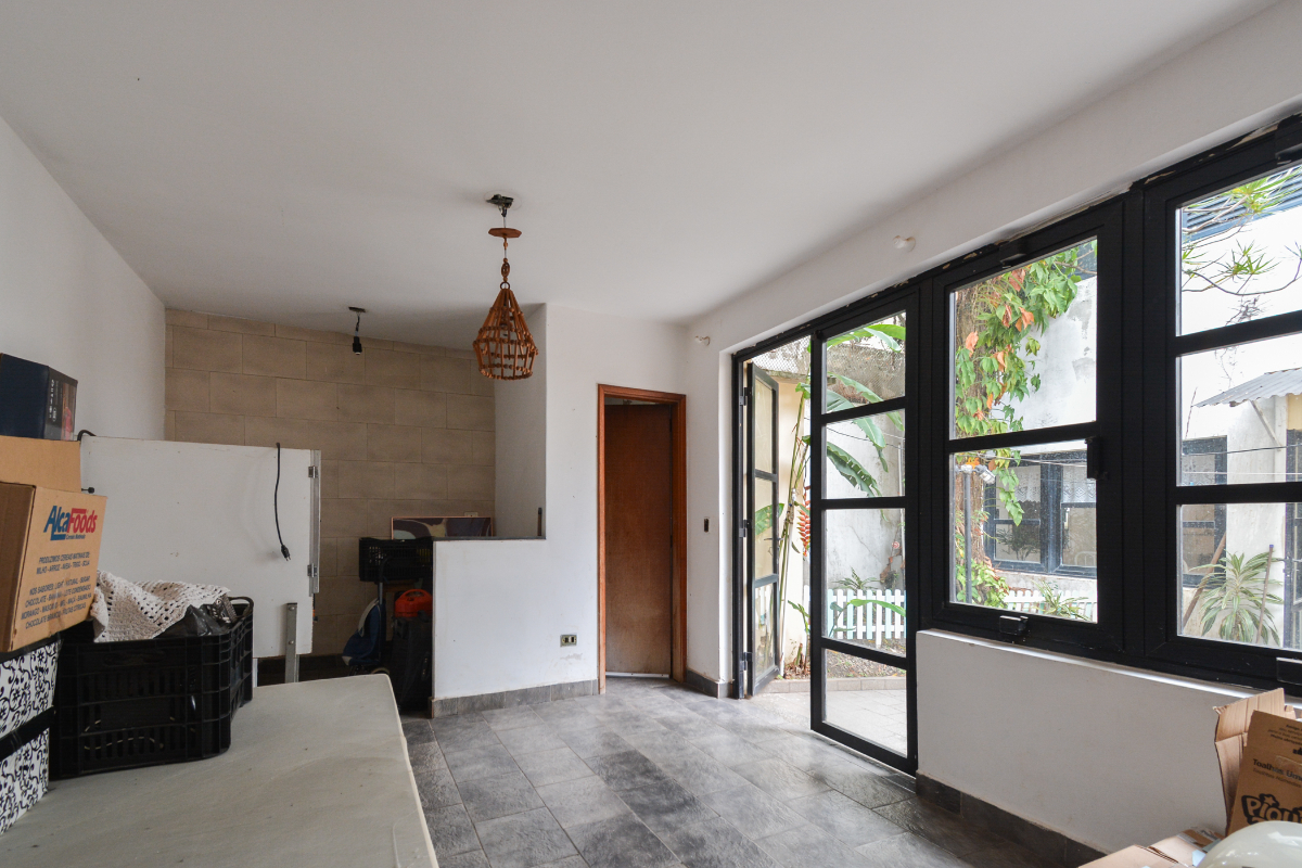 Casa, 4 quartos, 384 m² - Foto 23