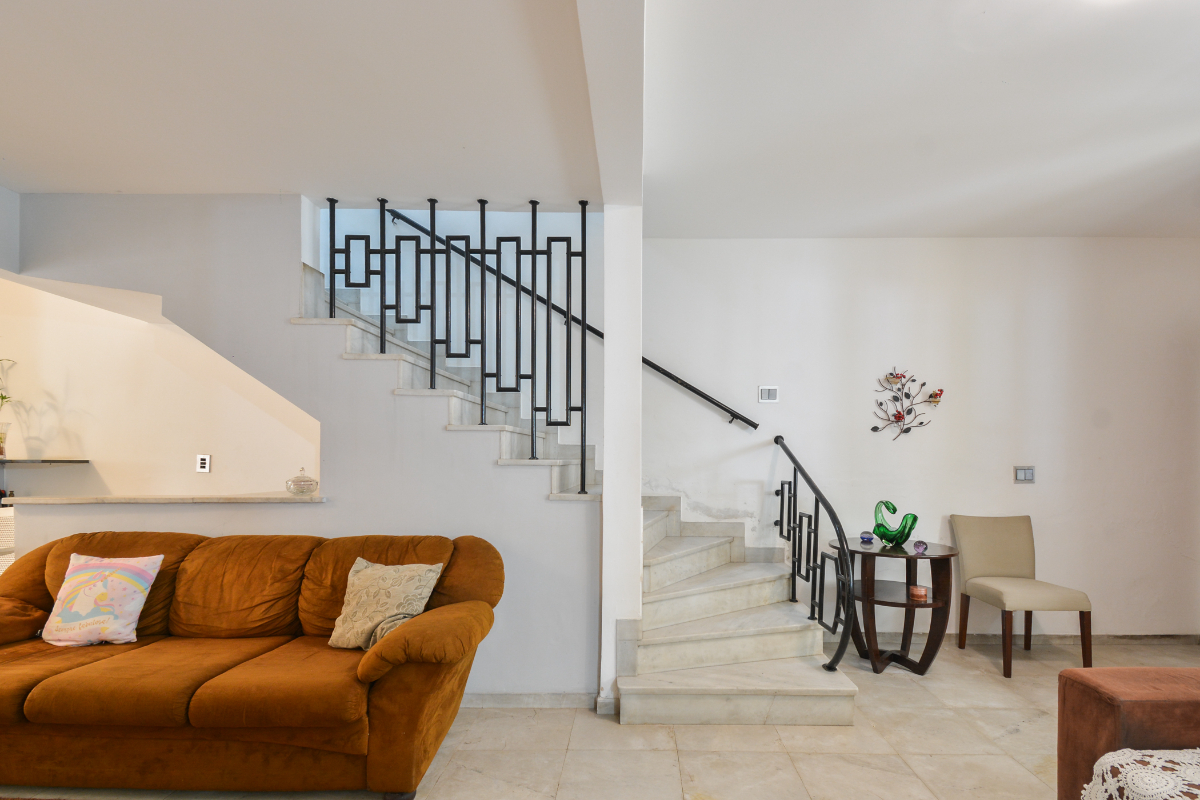 Casa, 4 quartos, 384 m² - Foto 3