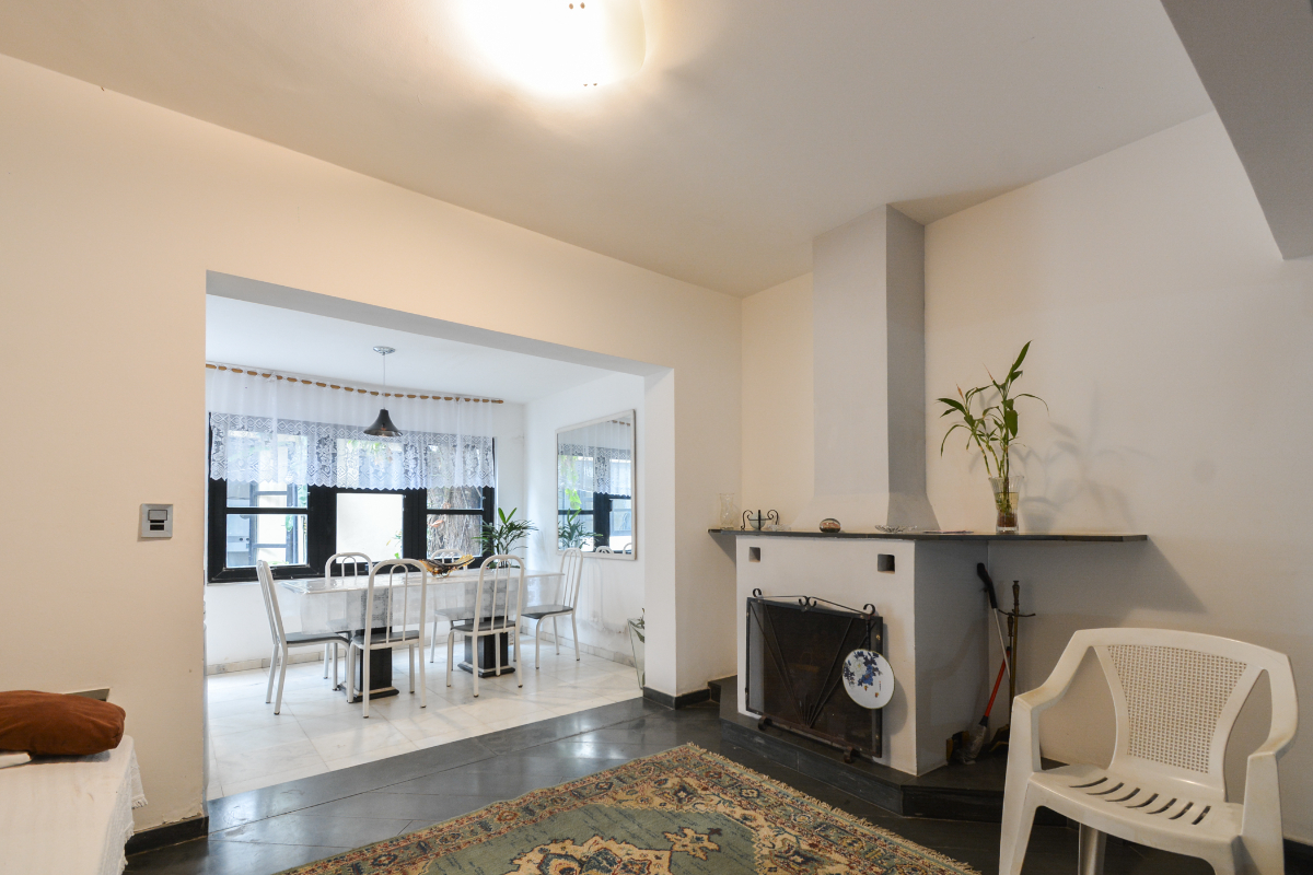 Casa, 4 quartos, 384 m² - Foto 6