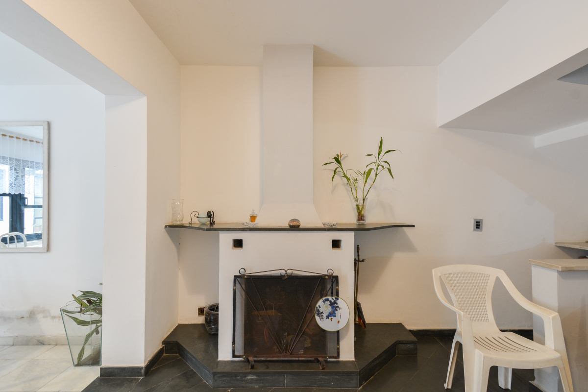 Casa, 4 quartos, 384 m² - Foto 8