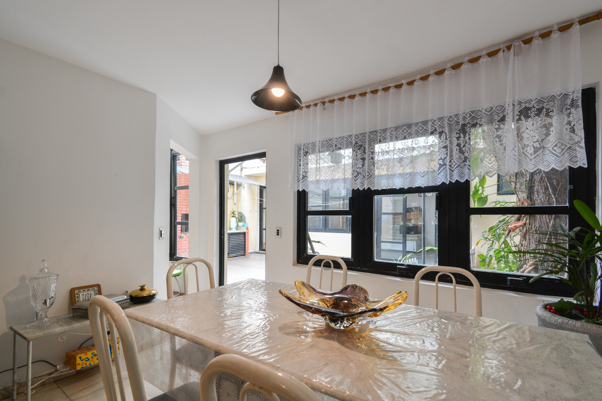 Casa, 4 quartos, 384 m² - Foto 9