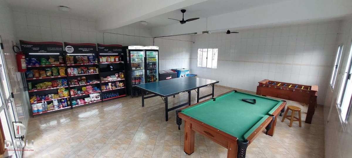 Apartamento, 2 quartos, 110 m² - Foto 10