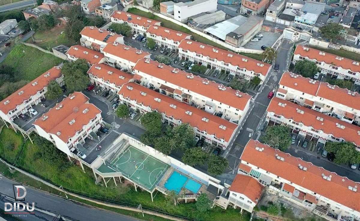 Apartamento, 2 quartos, 110 m² - Foto 12