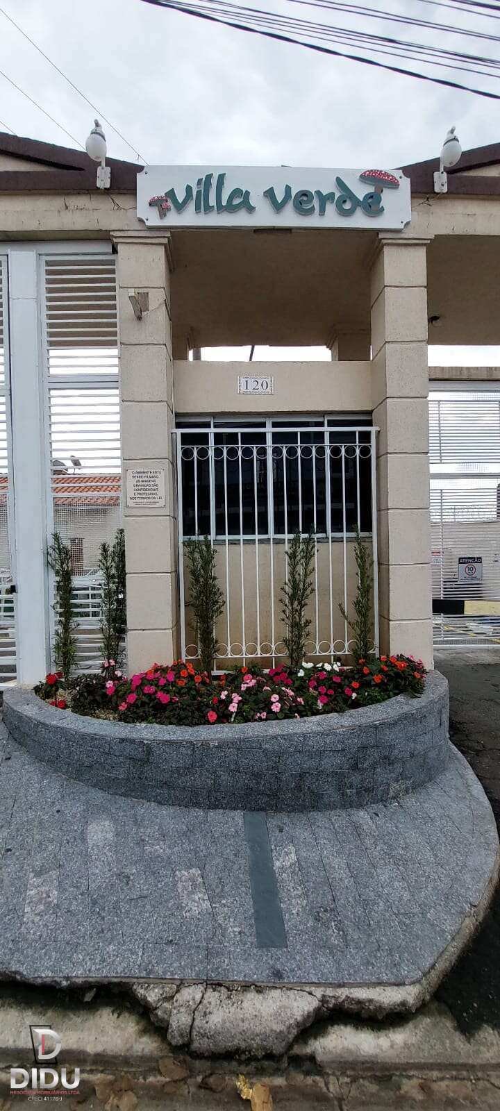 Apartamento, 2 quartos, 110 m² - Foto 14