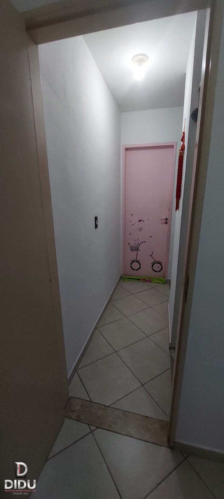 Apartamento, 2 quartos, 110 m² - Foto 4
