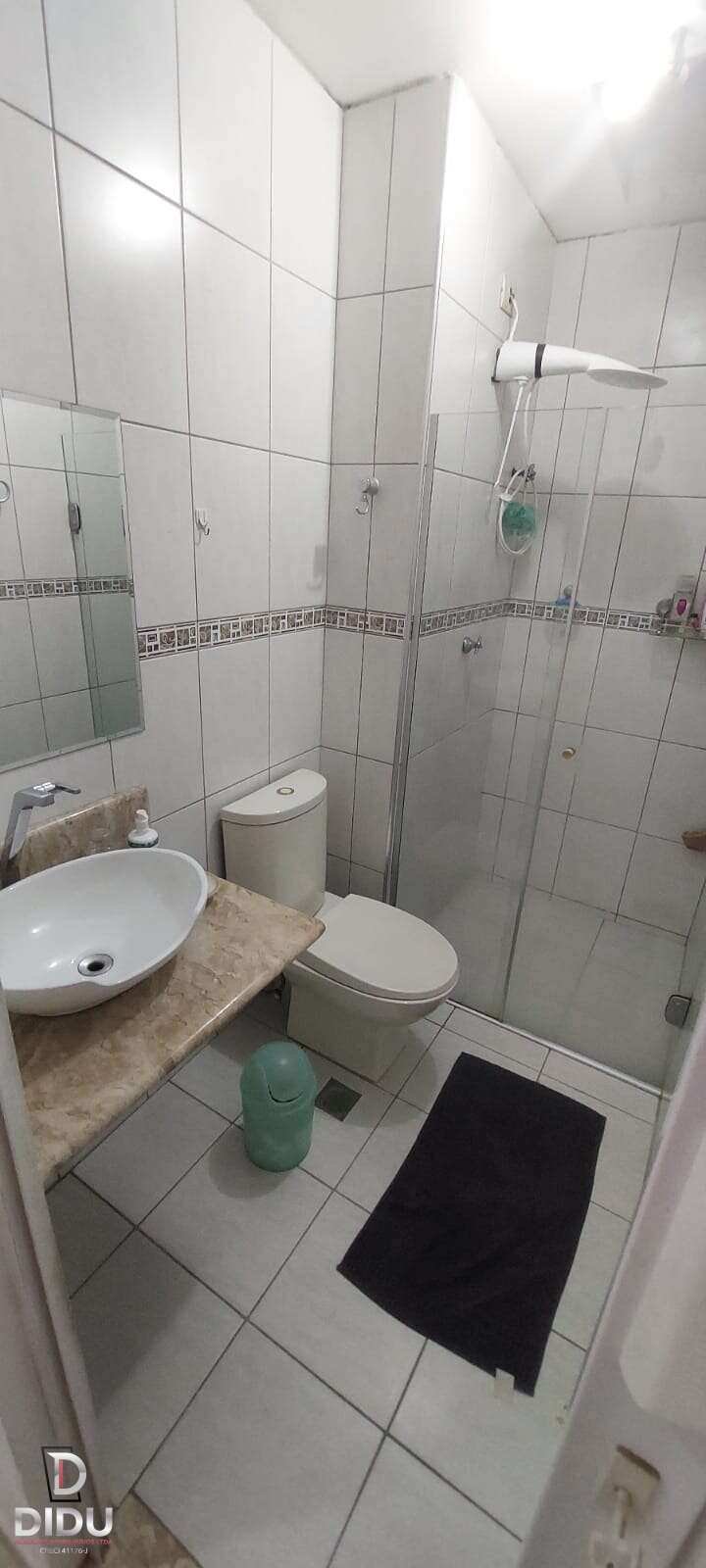 Apartamento, 2 quartos, 110 m² - Foto 5