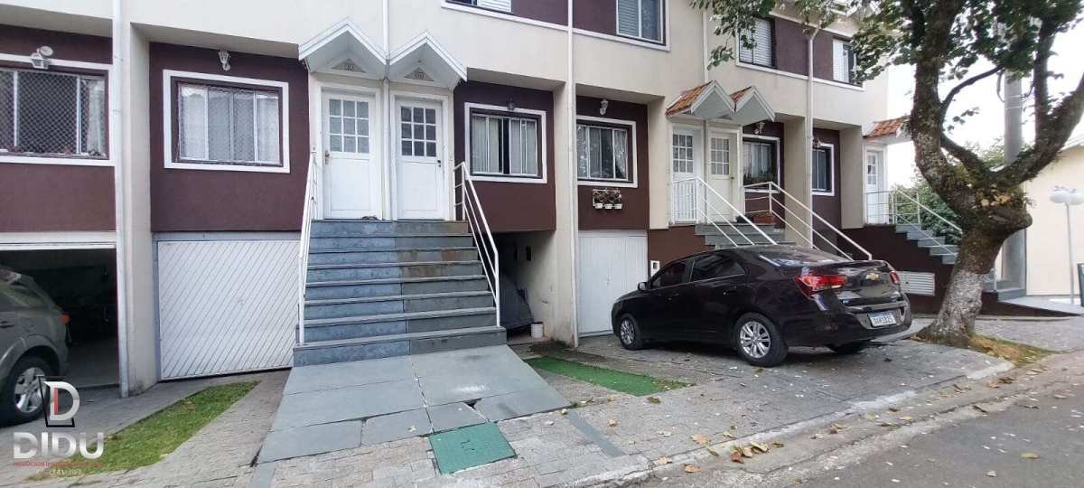 Apartamento, 2 quartos, 110 m² - Foto 7