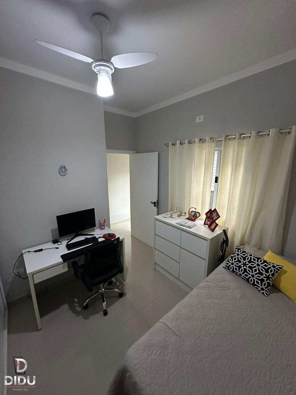 Apartamento, 3 quartos, 184 m² - Foto 10