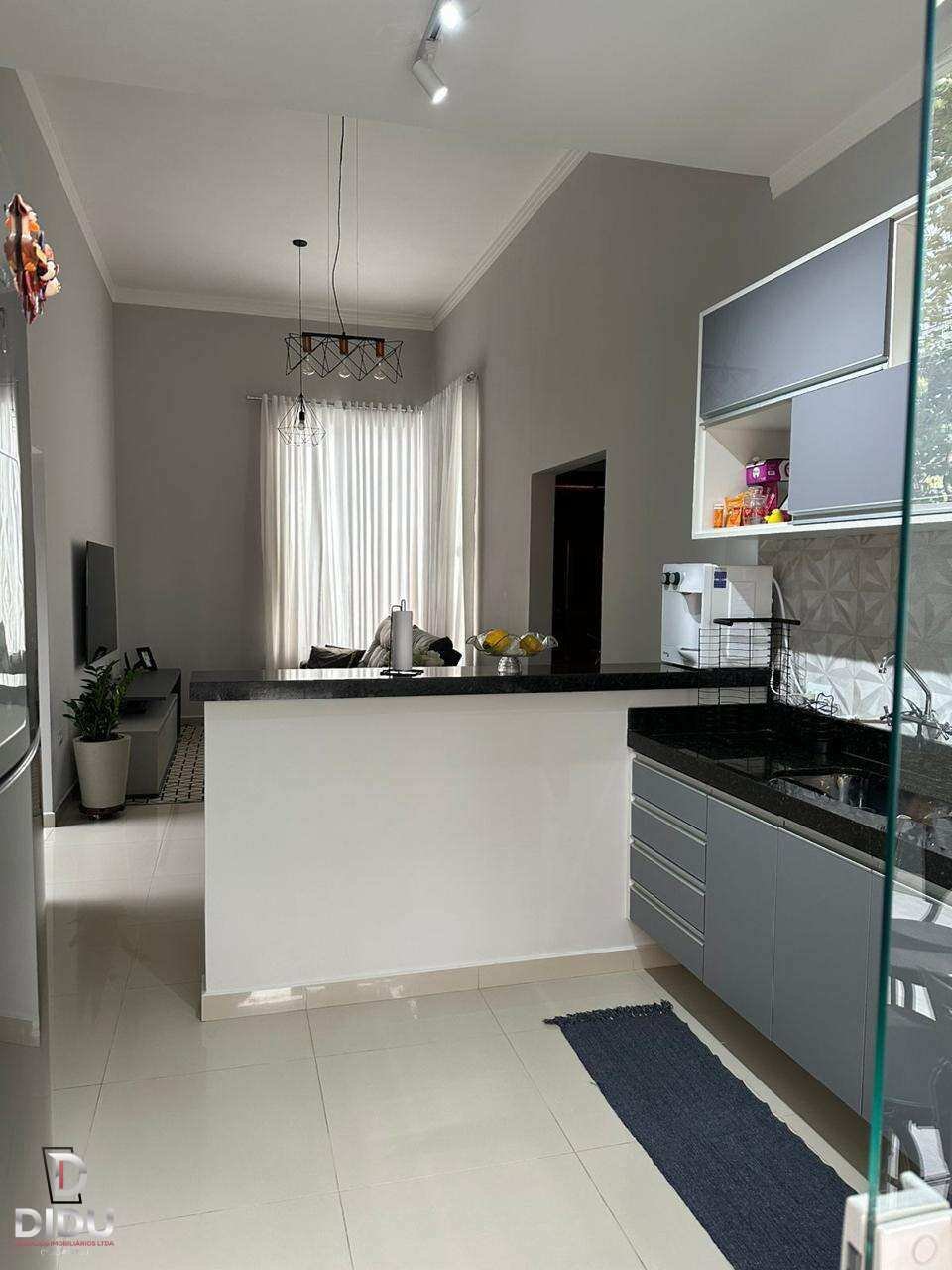 Apartamento, 3 quartos, 184 m² - Foto 11
