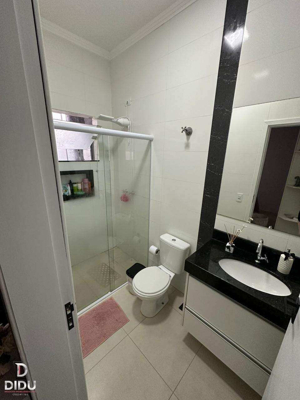Apartamento, 3 quartos, 184 m² - Foto 12