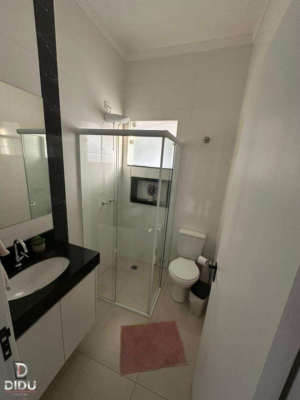 Apartamento, 3 quartos, 184 m² - Foto 13