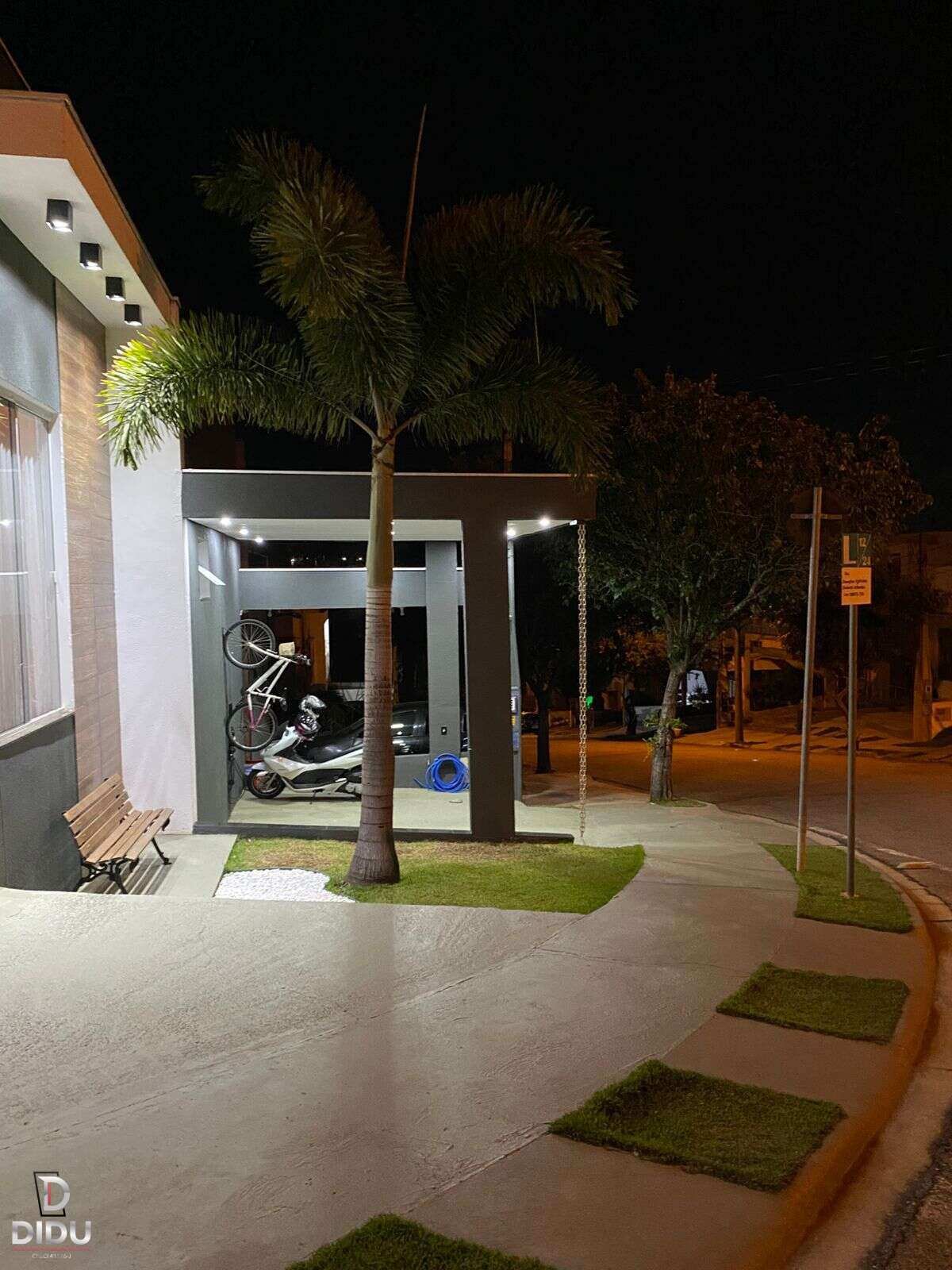 Apartamento, 3 quartos, 184 m² - Foto 2