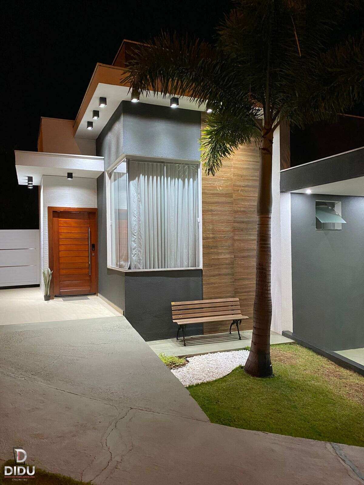 Apartamento, 3 quartos, 184 m² - Foto 4