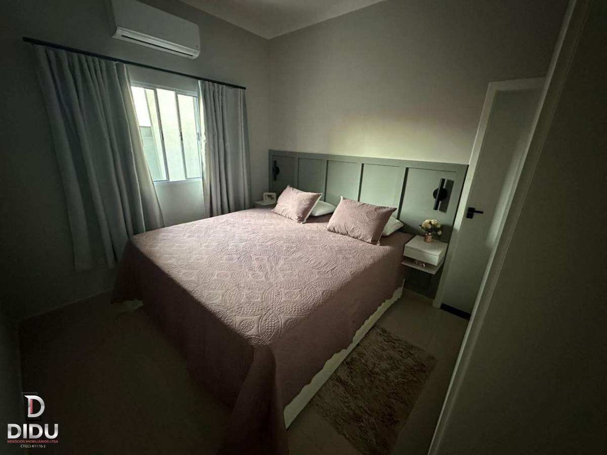 Apartamento, 3 quartos, 184 m² - Foto 7