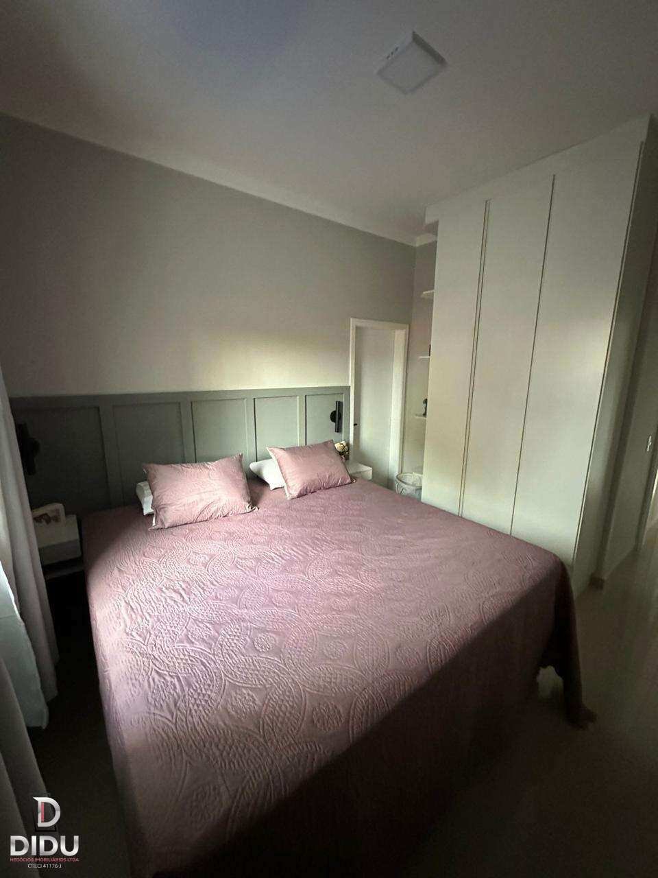 Apartamento, 3 quartos, 184 m² - Foto 8