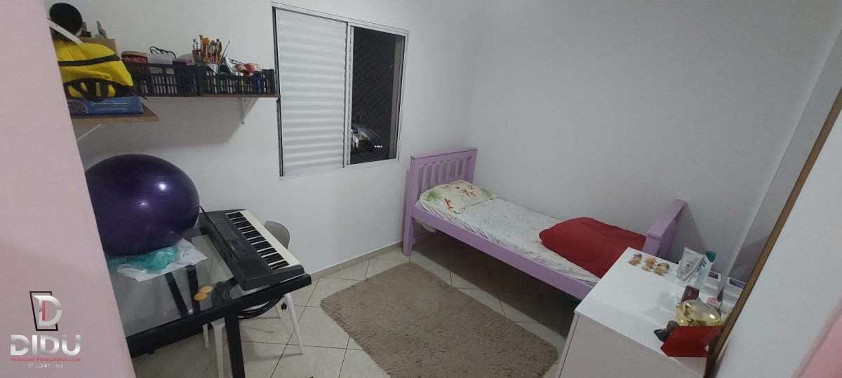 Apartamento, 3 quartos, 184 m² - Foto 9