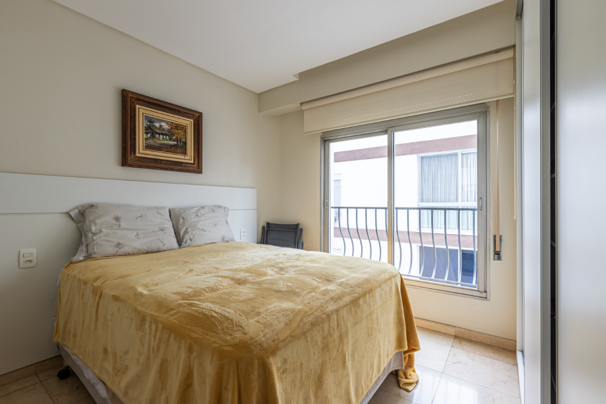 Apartamento, 4 quartos, 202 m² - Foto 22