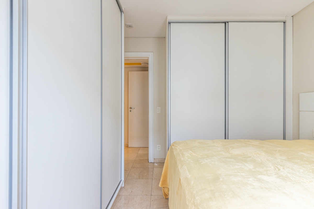 Apartamento, 4 quartos, 202 m² - Foto 23