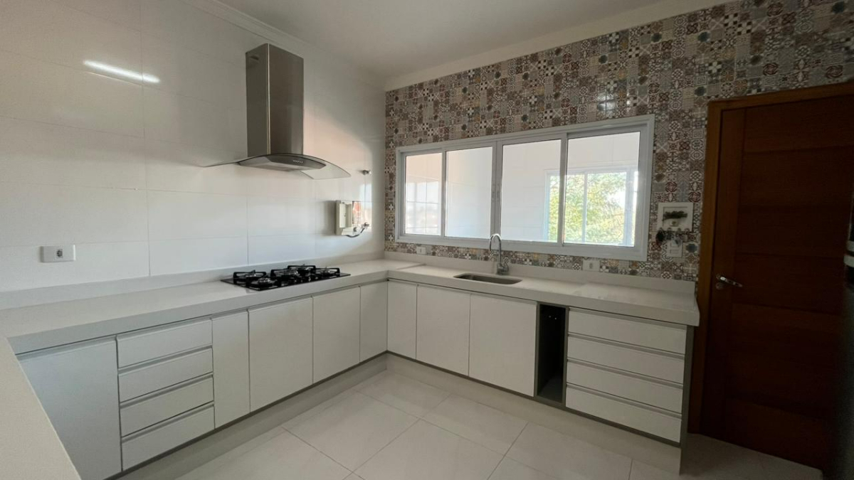 Casa, 3 quartos, 183 m² - Foto 10