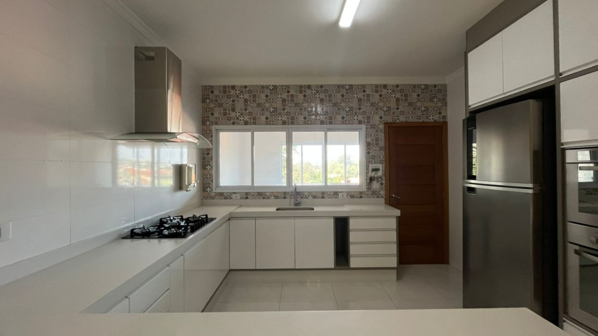 Casa, 3 quartos, 183 m² - Foto 11