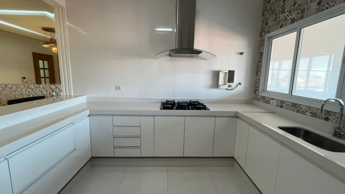 Casa, 3 quartos, 183 m² - Foto 13