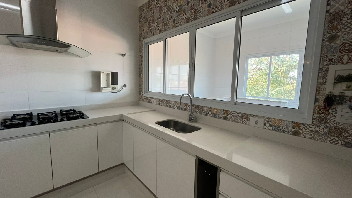 Casa, 3 quartos, 183 m² - Foto 14