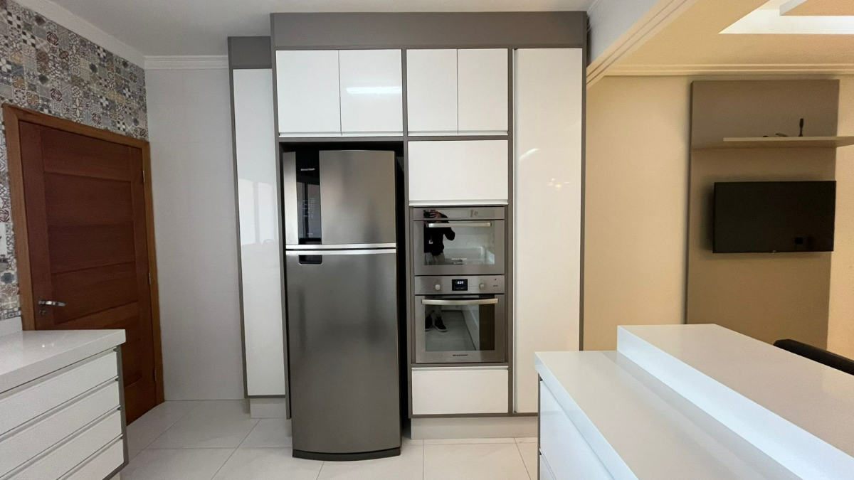 Casa, 3 quartos, 183 m² - Foto 15