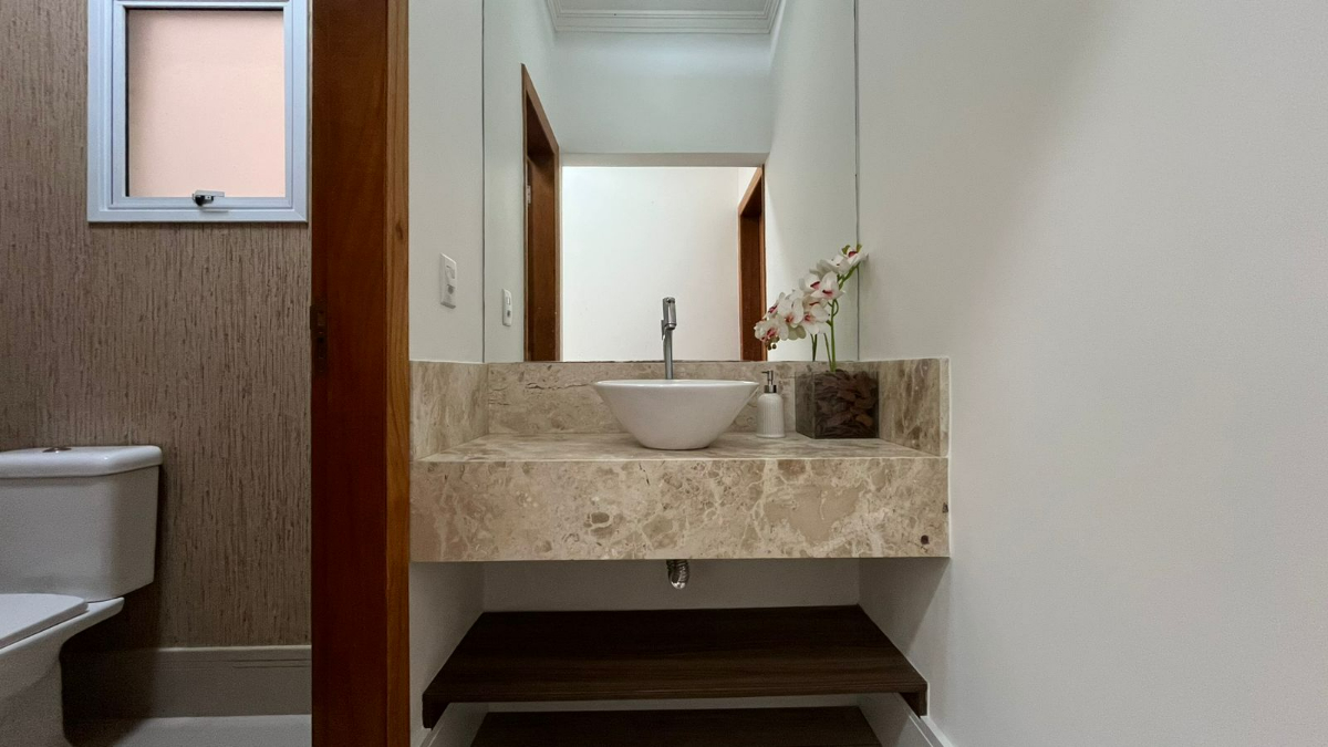Casa, 3 quartos, 183 m² - Foto 18