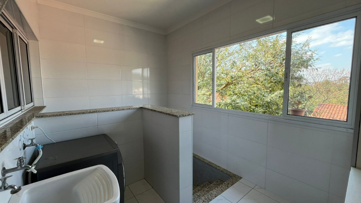 Casa, 3 quartos, 183 m² - Foto 20