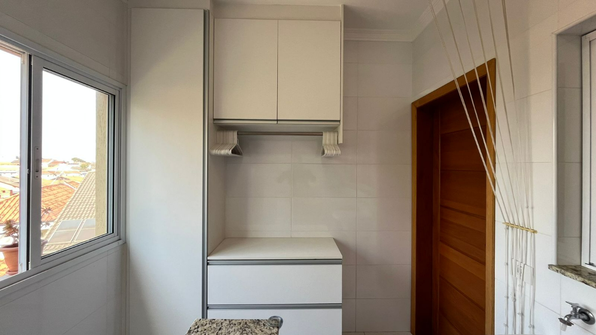 Casa, 3 quartos, 183 m² - Foto 21