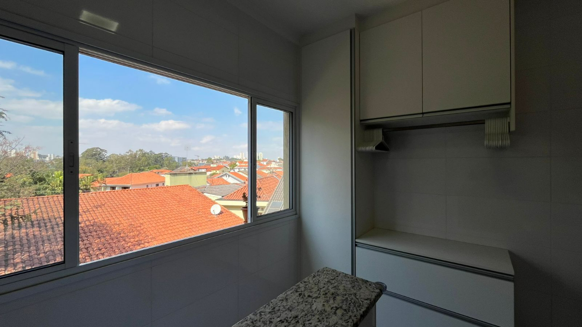 Casa, 3 quartos, 183 m² - Foto 22