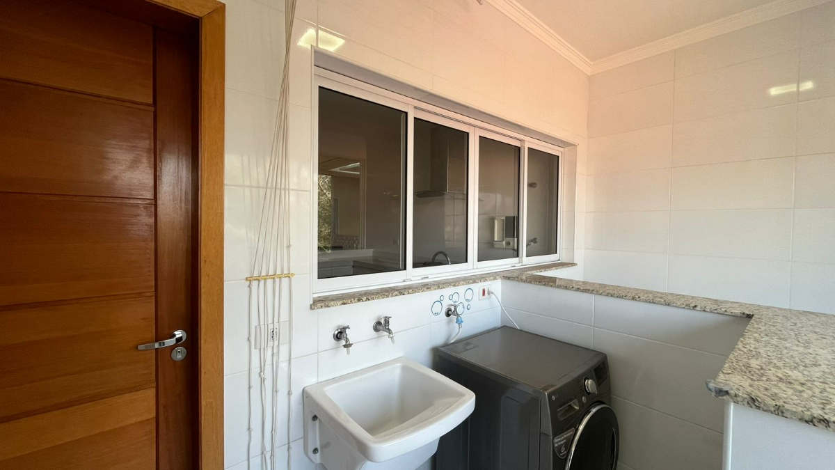 Casa, 3 quartos, 183 m² - Foto 23